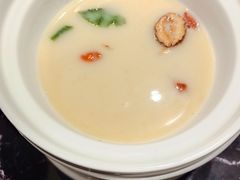-一号渔港·宜昌肥鱼(东山店)