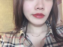 -Tiffany & Co.蒂芙尼
(杭州大厦店)