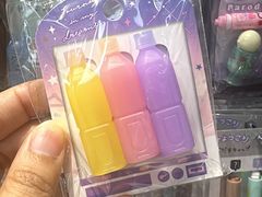 -优你客(久光百货店)