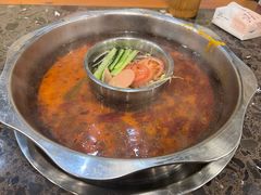 -大龙老火锅·总店(龙头寺店)