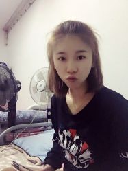 -简影造型·自选烫染接发salon