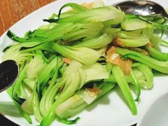 -宁波柏悦酒店·钱湖渔港