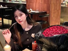 -Nord Grill&Bar Highland诺德西餐(深圳欢乐海岸店)