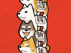 -泰合玺·精油疗愈SPA(南京光环花园城店)