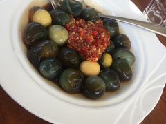 -春暖花开(西溪店)