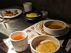 -蛙小侠(珠海华发商都店)