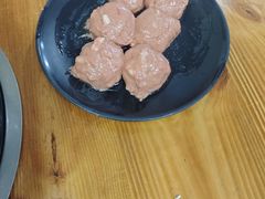 -顺记牛肉店