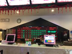 -奥斯卡时代激光影城(昌建广场店)