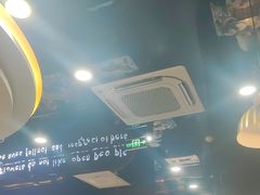 -苏格里岛自助烤肉海鲜火锅(成都金牛万达店)