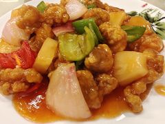 -朱仔记食府(江南大道店)