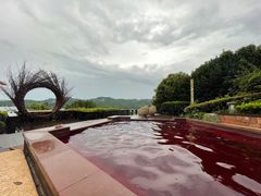 -天目湖涵田度假村