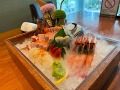 -月龍吟(朝龙汇店)