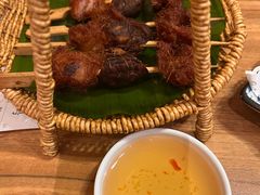 -越美小馆·越南料理(曲江店)