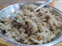 -坛南湾阿强农家乐.海鲜大排档老字号(福州地标美食店)