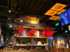 -有喜屋·烧鸟·居酒屋(三钢里店)