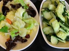 -情忆草原涮肉馆