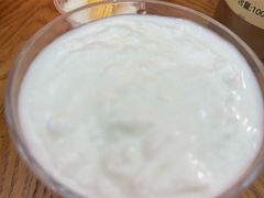 -新疆亚克西音乐餐厅(南方花园店)
