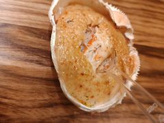 -和悦日料(雅颂庭店)