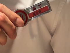 -海底捞火锅(牡丹园店)