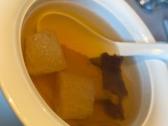-福玺荟(外滩罗斯福店)