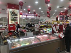 -北京稻香村(第三店)