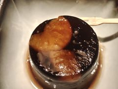 -湊湊火锅·茶憩(石家庄万象城店)