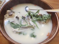 -灵福缘私房菜·农家菜(拈花湾·灵山大佛必推店)