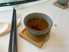 -益健名厨海鲜城(夏湾店)