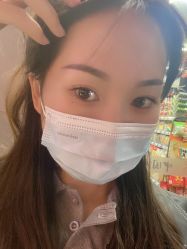 -JONMAVIN·美学