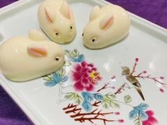 -惠食佳·朱雀(东方商厦店)