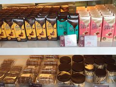 -喜莲娜动物奶油生日蛋糕(箭盘店)