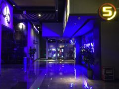 -万达影城(贵阳观山湖万达IMAX店)