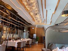 -燃扒房Steakhouse(皇庭店)