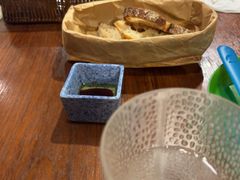 -浦鸿会尚莊亲子餐厅(碧云店)