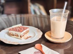 -BUND·FIVE外滩5号(天际店)