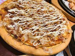 -瑞膳首尔参鸡汤(龙塔店)