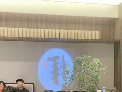 -聆桂烤鸭·金奖烤鸭(静联广场店)
