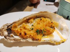 -船歌·鱼水饺青岛菜(黄岛珠江路店)