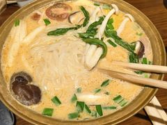 -嗒令甜品·主题融合料理餐厅(首座时代店)