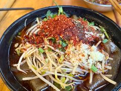 -钱记三鲜冰粉