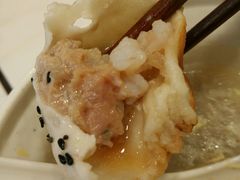 -咬不得高祖生煎·简餐(骆家庄店)