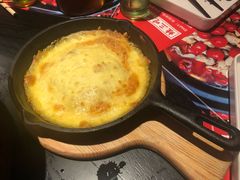 -蛙三泡椒牛蛙(万象城店)
