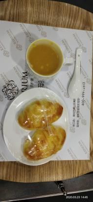 -爱贝蕊恩韩式月子会所(南山店)