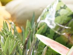 -三亚火车头万人海鲜广场