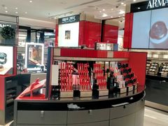 -开元商城(钟楼店)