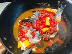 -麓湘小镇(开福万达广场店)