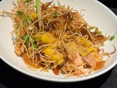 -醉东Oriental House(静安嘉里中心店)