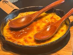 -烤匠麻辣烤鱼(IFS店)