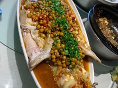 -三强鸽子(胜利路店)