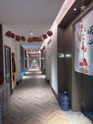 -喜孕时光月子中心(北大妇儿东侧店)
